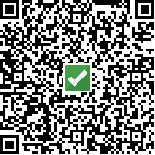 Healthcare Providers Similar to 1215509849 NPI Number | NPI Registry | www.DataLabs.Health