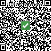 Healthcare Providers Similar to 1215510110 NPI Number | NPI Registry | www.DataLabs.Health