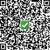 Healthcare Providers Similar to 1215510748 NPI Number | NPI Registry | www.DataLabs.Health