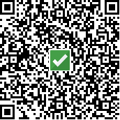 Healthcare Providers Similar to 1215510797 NPI Number | NPI Registry | www.DataLabs.Health