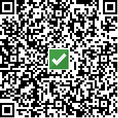 Healthcare Providers Similar to 1215511035 NPI Number | NPI Registry | www.DataLabs.Health