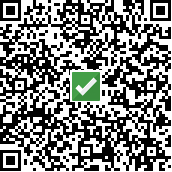 Healthcare Providers Similar to 1215511142 NPI Number | NPI Registry | www.DataLabs.Health