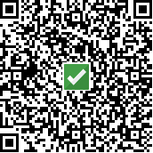 Healthcare Providers Similar to 1215511241 NPI Number | NPI Registry | www.DataLabs.Health