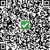 Healthcare Providers Similar to 1215511407 NPI Number | NPI Registry | www.DataLabs.Health