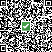 Healthcare Providers Similar to 1215511985 NPI Number | NPI Registry | www.DataLabs.Health