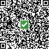 Healthcare Providers Similar to 1215512157 NPI Number | NPI Registry | www.DataLabs.Health