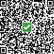 Healthcare Providers Similar to 1215512256 NPI Number | NPI Registry | www.DataLabs.Health