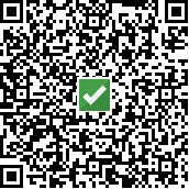 Healthcare Providers Similar to 1215512652 NPI Number | NPI Registry | www.DataLabs.Health