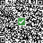 Healthcare Providers Similar to 1215512751 NPI Number | NPI Registry | www.DataLabs.Health