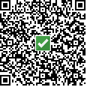 Healthcare Providers Similar to 1215512892 NPI Number | NPI Registry | www.DataLabs.Health