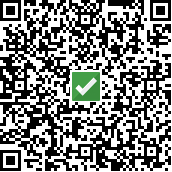 Healthcare Providers Similar to 1215513130 NPI Number | NPI Registry | www.DataLabs.Health