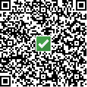 Healthcare Providers Similar to 1215513189 NPI Number | NPI Registry | www.DataLabs.Health