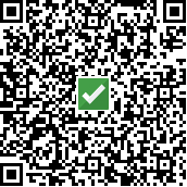 Healthcare Providers Similar to 1215513692 NPI Number | NPI Registry | www.DataLabs.Health