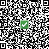 Healthcare Providers Similar to 1215513908 NPI Number | NPI Registry | www.DataLabs.Health