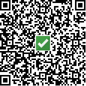 Healthcare Providers Similar to 1215514708 NPI Number | NPI Registry | www.DataLabs.Health