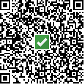 Healthcare Providers Similar to 1215514997 NPI Number | NPI Registry | www.DataLabs.Health