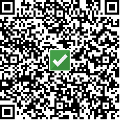 Healthcare Providers Similar to 1215515135 NPI Number | NPI Registry | www.DataLabs.Health