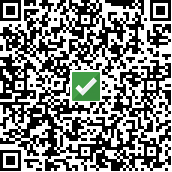 Healthcare Providers Similar to 1215515176 NPI Number | NPI Registry | www.DataLabs.Health