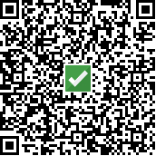 Healthcare Providers Similar to 1215515473 NPI Number | NPI Registry | www.DataLabs.Health