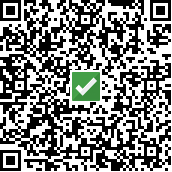 Healthcare Providers Similar to 1215515481 NPI Number | NPI Registry | www.DataLabs.Health