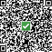 Healthcare Providers Similar to 1215515655 NPI Number | NPI Registry | www.DataLabs.Health