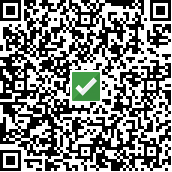 Healthcare Providers Similar to 1215515804 NPI Number | NPI Registry | www.DataLabs.Health