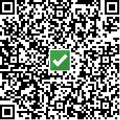 Healthcare Providers Similar to 1215515895 NPI Number | NPI Registry | www.DataLabs.Health