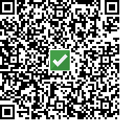 Healthcare Providers Similar to 1215515994 NPI Number | NPI Registry | www.DataLabs.Health