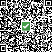 Healthcare Providers Similar to 1215516000 NPI Number | NPI Registry | www.DataLabs.Health