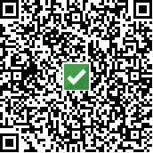 Healthcare Providers Similar to 1215516315 NPI Number | NPI Registry | www.DataLabs.Health