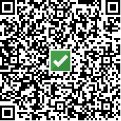 Healthcare Providers Similar to 1215516422 NPI Number | NPI Registry | www.DataLabs.Health