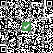 Healthcare Providers Similar to 1215516497 NPI Number | NPI Registry | www.DataLabs.Health