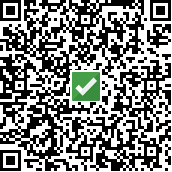 Healthcare Providers Similar to 1215517206 NPI Number | NPI Registry | www.DataLabs.Health