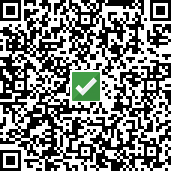 Healthcare Providers Similar to 1215518105 NPI Number | NPI Registry | www.DataLabs.Health