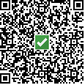 Healthcare Providers Similar to 1215518170 NPI Number | NPI Registry | www.DataLabs.Health