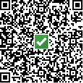 Healthcare Providers Similar to 1215518998 NPI Number | NPI Registry | www.DataLabs.Health