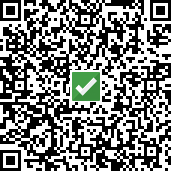 Healthcare Providers Similar to 1215519202 NPI Number | NPI Registry | www.DataLabs.Health
