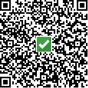 Healthcare Providers Similar to 1215519368 NPI Number | NPI Registry | www.DataLabs.Health
