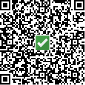 Healthcare Providers Similar to 1215519418 NPI Number | NPI Registry | www.DataLabs.Health