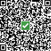 Healthcare Providers Similar to 1215519426 NPI Number | NPI Registry | www.DataLabs.Health