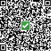 Healthcare Providers Similar to 1215519533 NPI Number | NPI Registry | www.DataLabs.Health