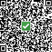 Healthcare Providers Similar to 1215519681 NPI Number | NPI Registry | www.DataLabs.Health