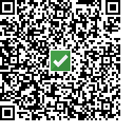 Healthcare Providers Similar to 1215520101 NPI Number | NPI Registry | www.DataLabs.Health