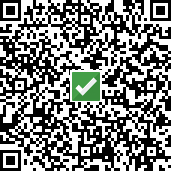 Healthcare Providers Similar to 1215520234 NPI Number | NPI Registry | www.DataLabs.Health