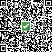 Healthcare Providers Similar to 1215520374 NPI Number | NPI Registry | www.DataLabs.Health