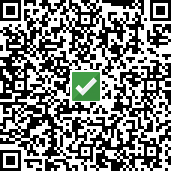 Healthcare Providers Similar to 1215520606 NPI Number | NPI Registry | www.DataLabs.Health