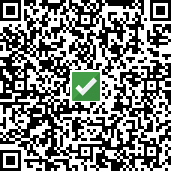 Healthcare Providers Similar to 1215521067 NPI Number | NPI Registry | www.DataLabs.Health