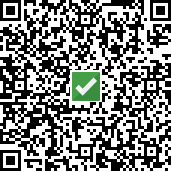 Healthcare Providers Similar to 1215521190 NPI Number | NPI Registry | www.DataLabs.Health