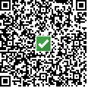 Healthcare Providers Similar to 1215521331 NPI Number | NPI Registry | www.DataLabs.Health