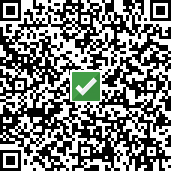 Healthcare Providers Similar to 1215521711 NPI Number | NPI Registry | www.DataLabs.Health